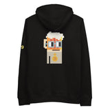 noun 179 hoodie