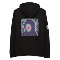 Goldy's nounish right-click save as guy hoodie