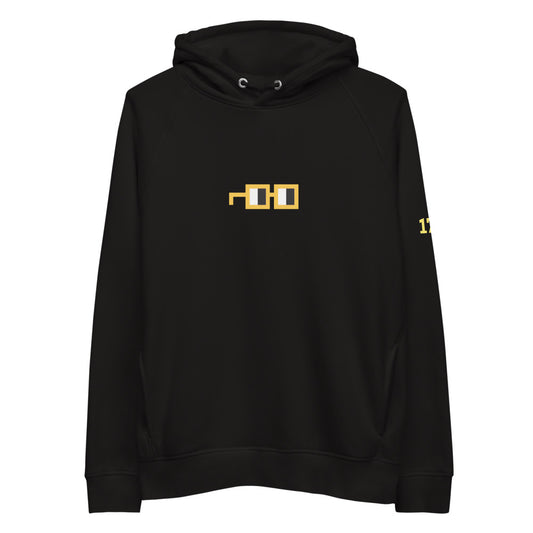 noun 179 hoodie