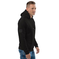 4156 cc0 Hoodie