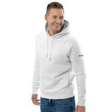 4156 cc0 Hoodie