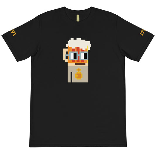 Noun 179 tee