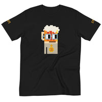 Noun 179 tee