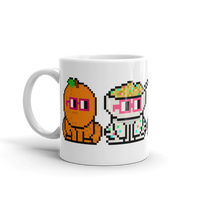 Noadz brkfst mug