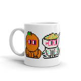 Noadz brkfst mug