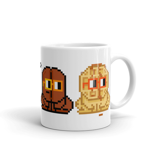 Noadz brkfst mug
