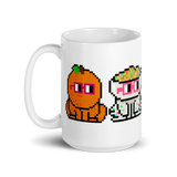 Noadz brkfst mug